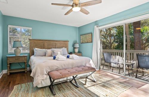 Oceanside Casa | 2nd Row Beach House - Private Pool & Spa - 24 Green Heron