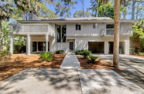 Oceanside Casa | 2nd Row Beach House - Private Pool & Spa - 24 Green Heron