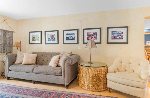 Oceanside Casa | 2nd Row Beach House with Ocean Glimpses - Private Pool & Spa - 29 Ruddy Turnstone