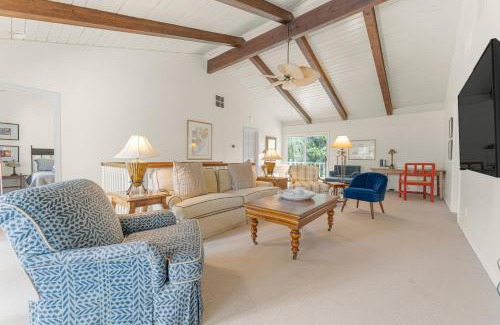 Oceanside Casa | 2nd Row Beach House with Ocean Glimpses - Private Pool & Spa - 29 Ruddy Turnstone