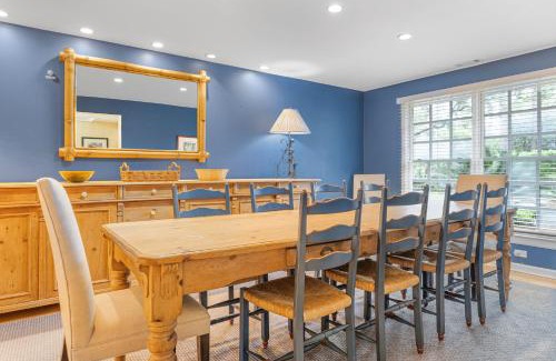 Oceanside Casa | 2nd Row Beach House with Ocean Glimpses - Private Pool & Spa - 29 Ruddy Turnstone