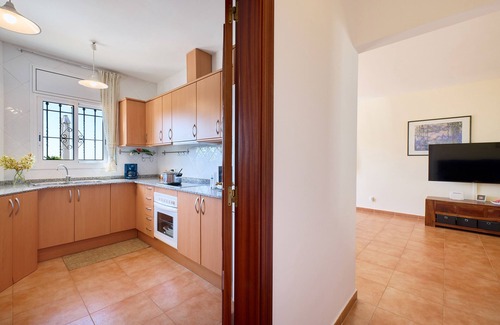 Vidreres Villa | 2NOR02 - Casa con piscina privada en urbanización