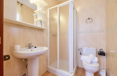 Vidreres Villa | 2NOR02 - Casa con piscina privada en urbanización