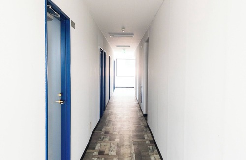 Midori Ward Apartamento | 2ppl/34room /1h by train to DisneyLand/Free WiFi(STD2-14)