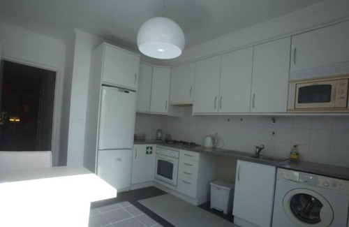 Ponta Delgada Condominio | 2Stay - A0 Local accommodation with pool