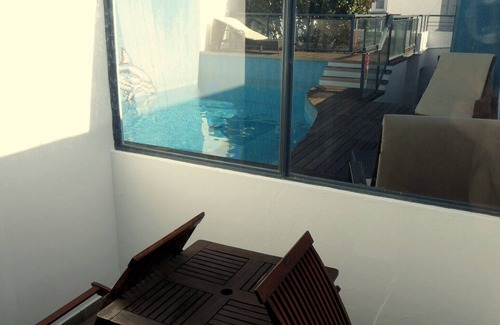 Ponta Delgada Condominio | 2Stay - A0 Local accommodation with pool
