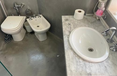 Retiro Apartamento | 2Y - Suipacha Apart - Pileta y Sauna en BA