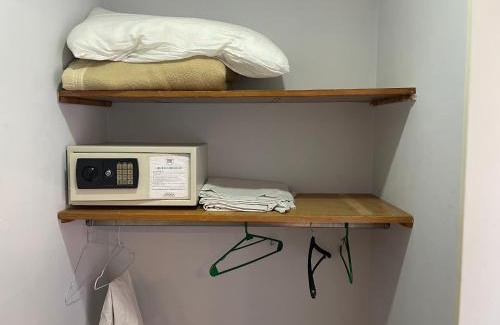 Retiro Apartamento | 2Y - Suipacha Apart - Pileta y Sauna en BA