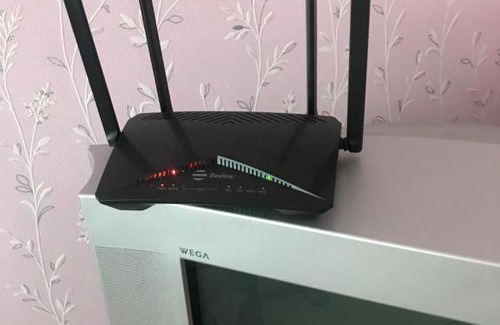 Uralsk Apartamento | 3х Комн кВ посуточно и по часам район Галактика