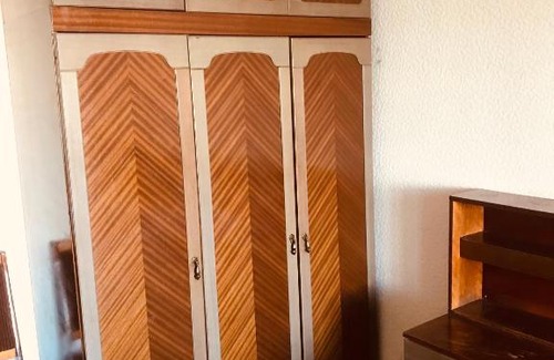 Uralsk Apartamento | 3х Комн кВ посуточно и по часам район Галактика