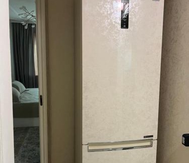 Taraz Apartamento | 3 комнатная квартира сатпаева гидро телецентр