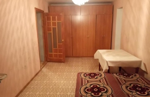 Aktobe Apartamento | 3 комнатная квартира