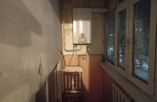Aktobe Apartamento | 3 комнатная квартира