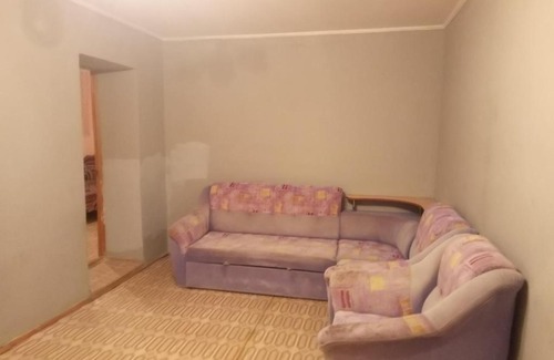 Aktobe Apartamento | 3 комнатная квартира