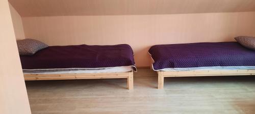 Ventspils Apartamento | 3 КОМНАТНАЯ