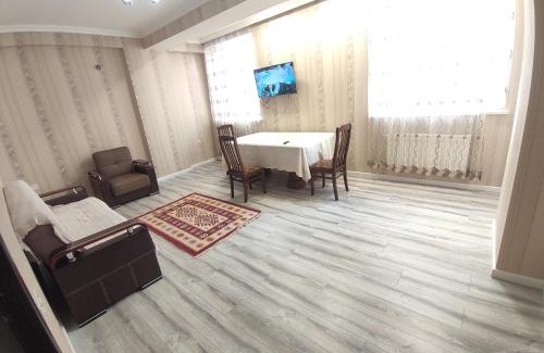 Baku Apartamento | 3 комнат Центр Города всё рядом