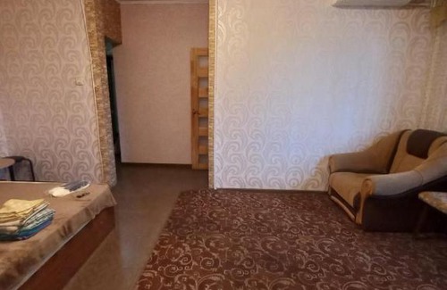 Cherkasy Apartamento | 3 кімнатна квартира. Центр. Бульвар Шевченка