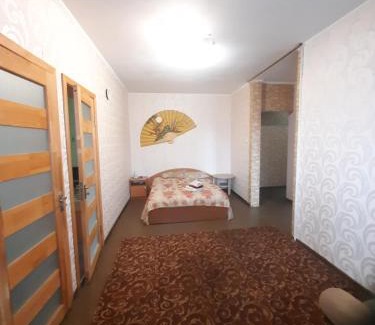 Cherkasy Apartamento | 3 кімнатна квартира. Центр. Бульвар Шевченка