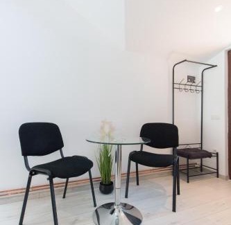 Busteni Apartamento | 3,14 studio