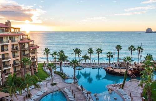 Los Cabos Complejo | 3/17-3/27/2023 SPRING BREAK - 2 Bedroom in Cabo San Lucas!!!!!