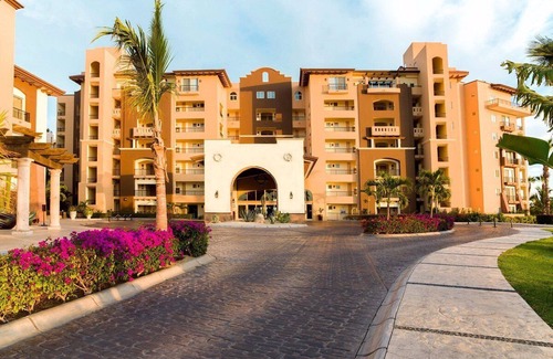 Los Cabos Complejo | 3/17-3/27/2023 SPRING BREAK - 2 Bedroom in Cabo San Lucas!!!!!