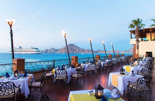 Los Cabos Complejo | 3/17-3/27/2023 SPRING BREAK - 2 Bedroom in Cabo San Lucas!!!!!