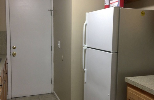 Northside Casa | 3/2 en Dunn-Single Family "BrightHouse" VI FU
