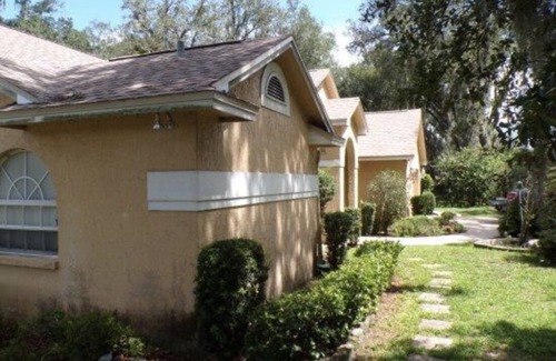 Thonotosassa Casa | 3/3 home in Thonotosassa.Near Amphitheater, Hard Rock,USF, Busch Gard, MOSITampa