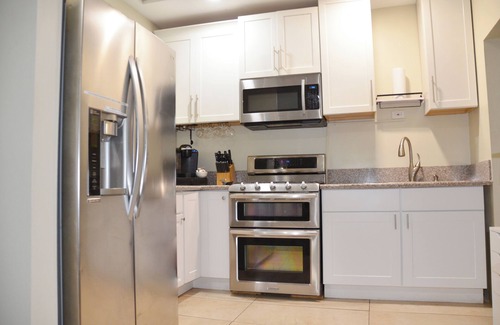 Downtown Phoenix Casa | 3-bd 2bath/Plundge Pool/Hot Tub/Downtown Pheonix