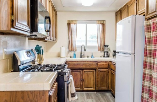 Torrance Casa | 3 BD / Family Friendly / Great Location