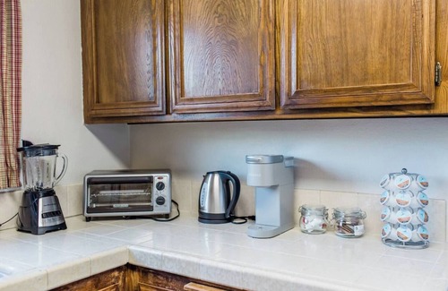 Torrance Casa | 3 BD / Family Friendly / Great Location