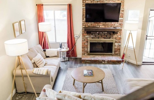Torrance Casa | 3 BD / Family Friendly / Great Location