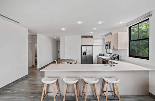 Coco Condominio | 3-Bedroom, 3rd-Floor Ocean-View Condo