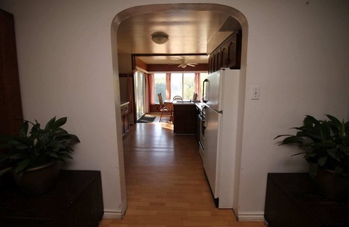 Southampton Casa | 3 bdrm country cottage - Main house - Rosewood cottages