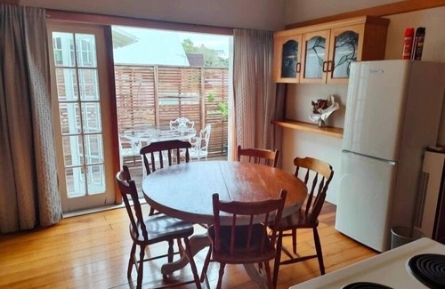 Northcote Casa | ✨3 Bdrm Guest Suite in 1920s Bungalow, North Shore