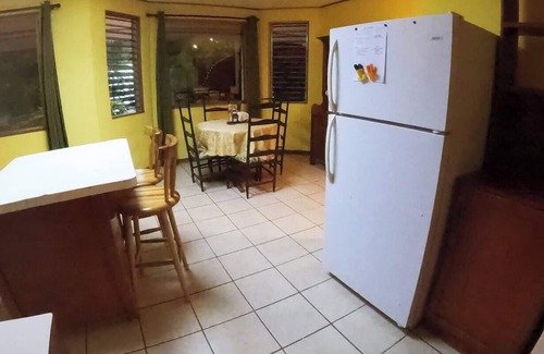 San Miguel Casa | 3-bdrm home on gorgeous mountain property near San Jose - perfect 4 remote work