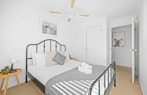 Merrylands Casa | 3 Bdrms Duplex in Greystanes