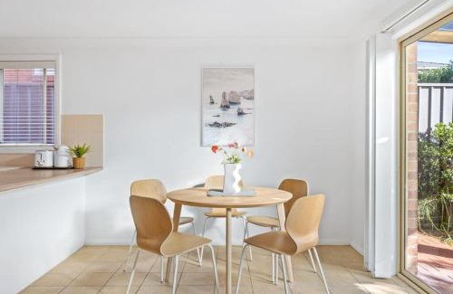 Merrylands Casa | 3 Bdrms Duplex in Greystanes