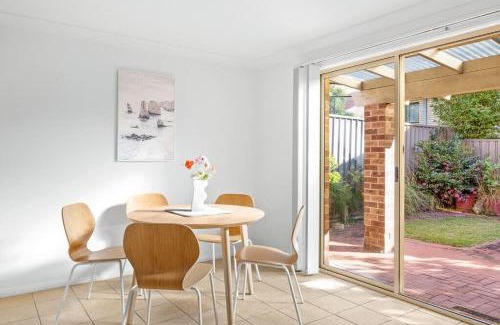 Merrylands Casa | 3 Bdrms Duplex in Greystanes