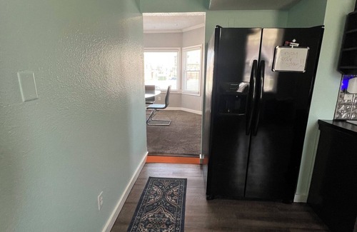Cedar Rapids - Iowa City Casa | Teal Deal Cedar Rapids