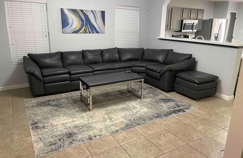 Wetmore Casa | 3 Bed 2 Bath by JW Marriott on TPC/Bulverde/Evans