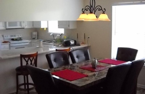 Panama City Beach Casa | Del 3 al 10 de agosto, solo $ 800 Reserve ahora para ahorrar dinero 💰