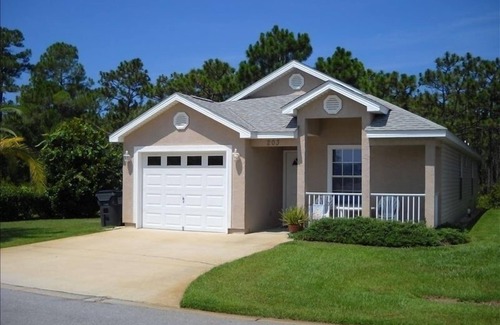 Panama City Beach Casa | Del 3 al 10 de agosto, solo $ 800 Reserve ahora para ahorrar dinero 💰
