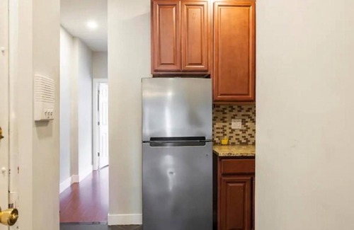 Bushwick Apartamento | 3 bed 2 bath in Prime Bushwick