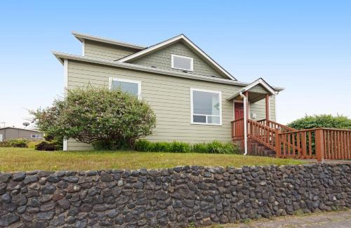 Newport Casa | 3 Bed 2 Bath Vacation home in Newport