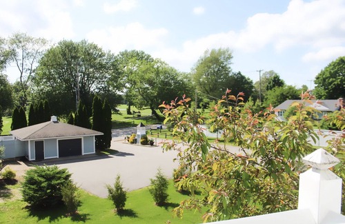 Norwich Condominio | 3 Bed-Casino-Pools-Jacuzzi