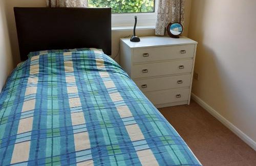 Blisworth Casa | 3-Bed Cottage Sleeps 4 20 mins to Northampton