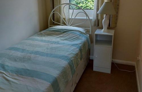 Blisworth Casa | 3-Bed Cottage Sleeps 4 20 mins to Northampton
