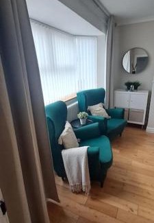 Canton Casa | 3 Bed Home in Heart of Cardiff