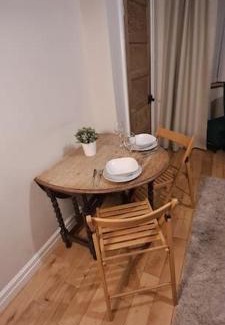 Canton Casa | 3 Bed Home in Heart of Cardiff